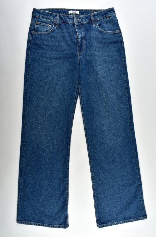 IBIZA Indigo 90´s L34