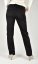 KENDRA Black Gold Nights L36 - Velikost: W29