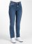 PARIS Dark Brushed Denim L34