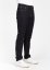 MARCUS Rinse Denim L38 - Velikost: W38