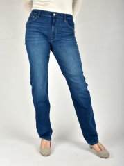 KENDRA Mid Str L36