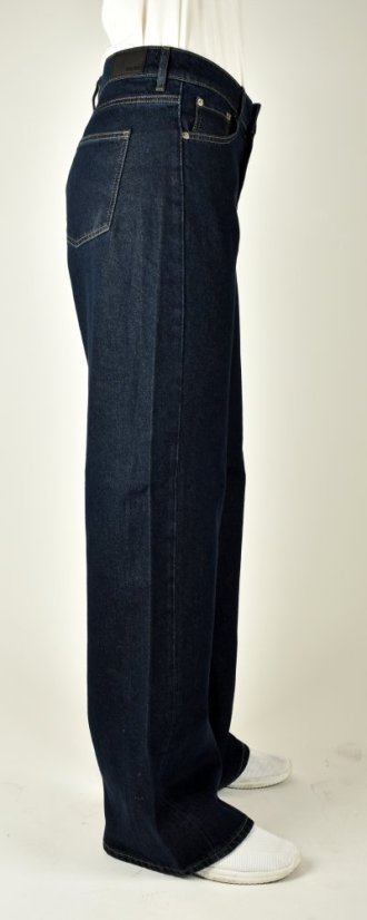 SIENA Rinse Denim L36