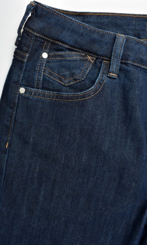 MARIA Rinse Glam L36