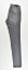 SOPHIE Grey Brushed Glam L36 - Velikost: W33