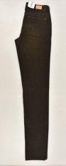 BONA Perfect Fit Copper Couture Jeans ILT10406L36