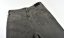 MALIBU Grey Brushed 90´s  L34 - Velikost: W30