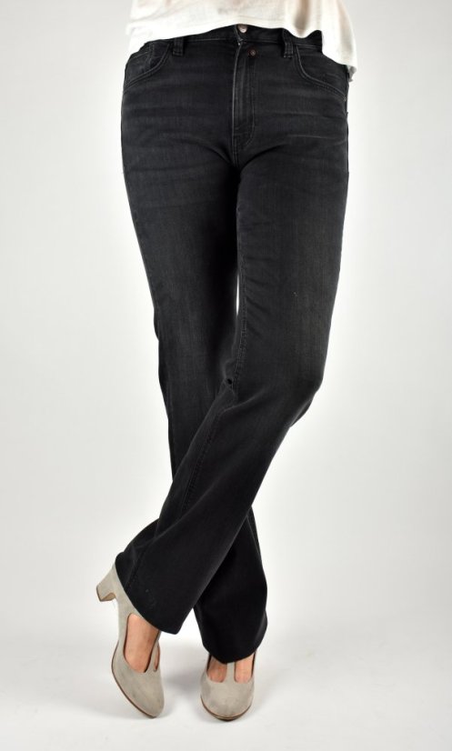 MARIA Dark Smoke Venice L34