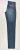 Jeans SANDY Club of Comfort ILT10443L36