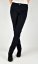 BODY Perfect 4981 - modročerné L36 - Velikost: EU44