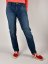 ROSALIE Slim Fit Hight Waist L34 - Velikost: W33
