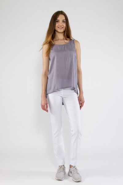 Dámský top ILT10145 - Velikost: S