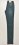 LENA Colac Jeans ILT10199L38 - Velikost: EU36