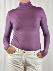 Rolák fialový  21DH010FI