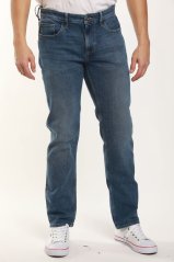 JACK 419 Mid Blue L36
