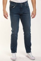 GREG Dark Blue 016 L36