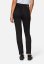 SOPHIE Black Str L34