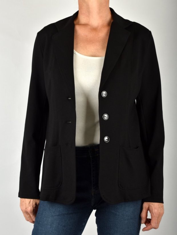 Sako IVANA prodloužená délka