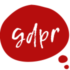 GDPR