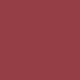 Bordo 06