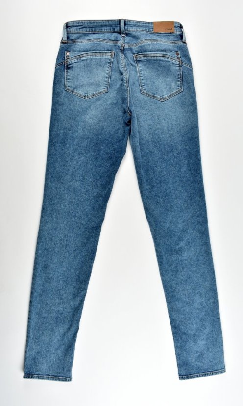 SOPHIE Lt Shaded Glam L36