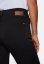 SOPHIE Black Str L34