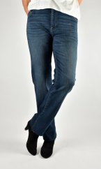 KENDRA Dark Shaded Glam L36