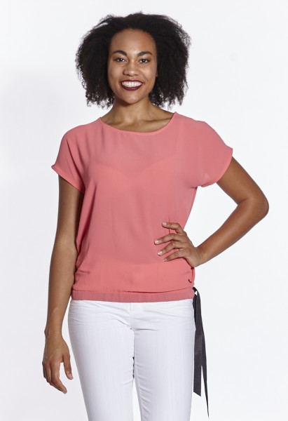 Halenka se stuhou ILT10624