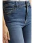 ANYA Mid  Blue L34