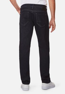 MARCUS Rinse Comfort L38