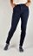 GIGI Essential Blue Grey L34