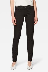 NICOLE Black Dream Comfort L34