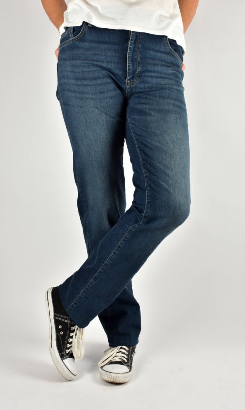 KENDRA Dark Shaded Glam L34