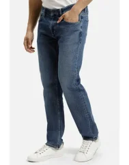 JACK 503 Dark Mid Blue L36