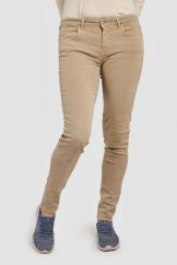 ADRIANA Humus Str L38