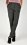 Kalhoty  ANIKA Tailoring - šedé L34