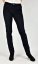 BODY Perfect 4981 - modročerné L36 - Velikost: EU44