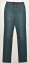 LENA Colac Jeans ILT10199L38 - Velikost: EU36
