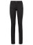 NICOLE Black Dream Comfort L34 - Velikost: W28