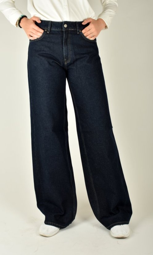 SIENA Rinse Denim L36