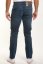 GREG Dark Blue 016 L36 - Velikost: W34