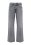 MALIBU Light Grey 90´s  L34