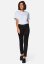 SOPHIE Black Str L34