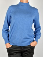 Dámský svetr EVA Classy Sport