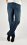 KENDRA Dark Shaded Glam L34