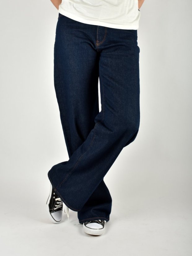 MALIBU Rinse 90´s  L34