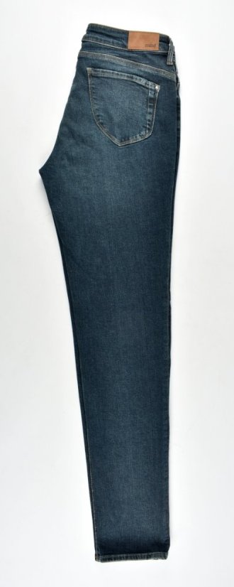 SOPHIE Deep Brushed Glam L36 - Velikost: W33