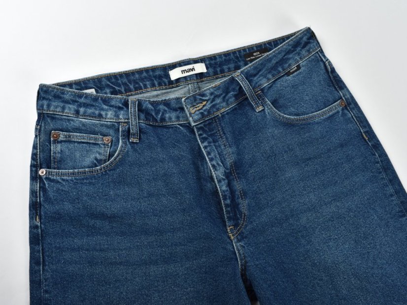 IBIZA Indigo 90´s L34