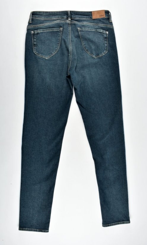 SOPHIE Deep Brushed Glam L36 - Velikost: W33