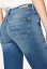 MONA Mid-rise Stright Leg L34 - Velikost: W28