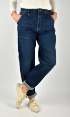 LAURA Deep Brushed 90´S L33